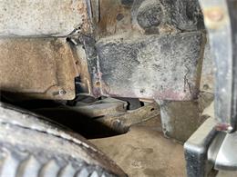 1959 Chrysler New Yorker (CC-1712961) for sale in Ramsey, Minnesota