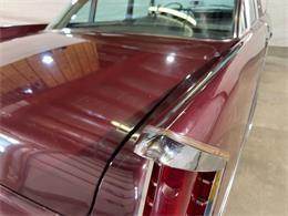 1959 Chrysler New Yorker (CC-1712961) for sale in Ramsey, Minnesota