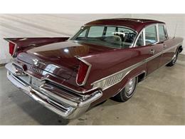 1959 Chrysler New Yorker (CC-1712961) for sale in Ramsey, Minnesota