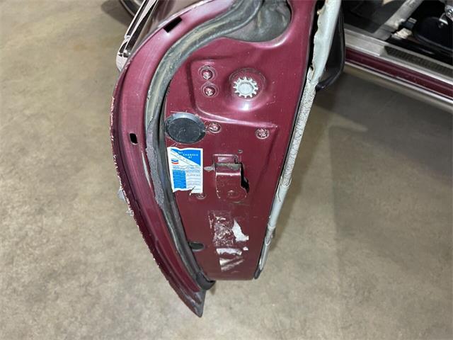 1959 Chrysler New Yorker (CC-1712961) for sale in Ramsey, Minnesota