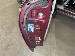 1959 Chrysler New Yorker (CC-1712961) for sale in Ramsey, Minnesota