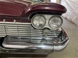 1959 Chrysler New Yorker (CC-1712961) for sale in Ramsey, Minnesota