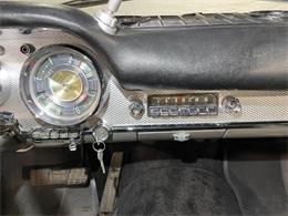 1959 Chrysler New Yorker (CC-1712961) for sale in Ramsey, Minnesota