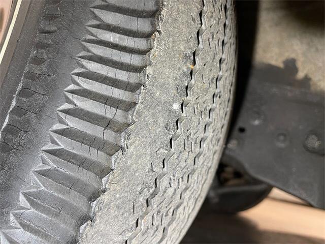 1959 Chrysler New Yorker (CC-1712961) for sale in Ramsey, Minnesota