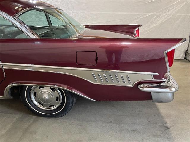 1959 Chrysler New Yorker (CC-1712961) for sale in Ramsey, Minnesota