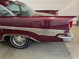 1959 Chrysler New Yorker (CC-1712961) for sale in Ramsey, Minnesota