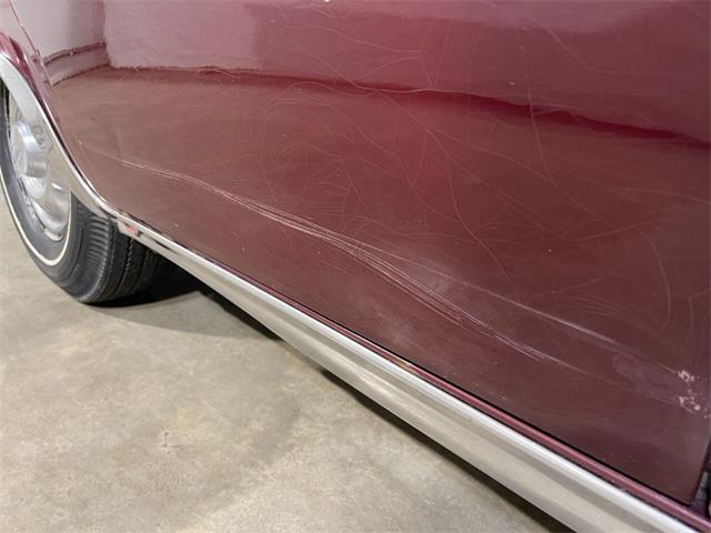 1959 Chrysler New Yorker (CC-1712961) for sale in Ramsey, Minnesota