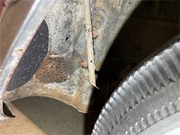 1959 Chrysler New Yorker (CC-1712961) for sale in Ramsey, Minnesota