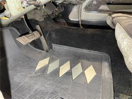 1959 Chrysler New Yorker (CC-1712961) for sale in Ramsey, Minnesota