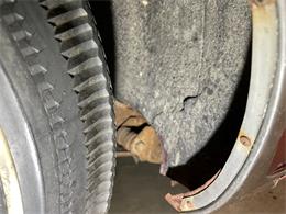 1959 Chrysler New Yorker (CC-1712961) for sale in Ramsey, Minnesota