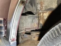 1959 Chrysler New Yorker (CC-1712961) for sale in Ramsey, Minnesota