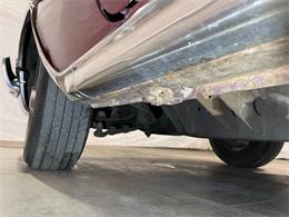 1959 Chrysler New Yorker (CC-1712961) for sale in Ramsey, Minnesota