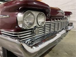 1959 Chrysler New Yorker (CC-1712961) for sale in Ramsey, Minnesota