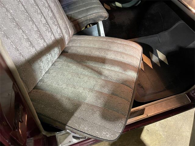 1959 Chrysler New Yorker (CC-1712961) for sale in Ramsey, Minnesota