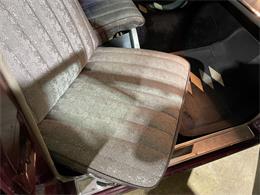 1959 Chrysler New Yorker (CC-1712961) for sale in Ramsey, Minnesota