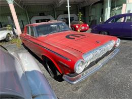 1963 Dodge Sedan (CC-1712987) for sale in Miami, Florida