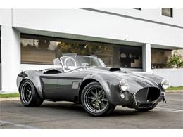 1965 Shelby Cobra (CC-1712988) for sale in Irvine, California