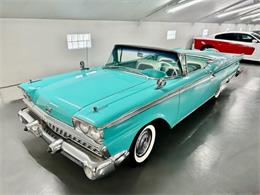 1959 Ford Skyliner (CC-1713034) for sale in Lakeland, Florida