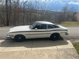 1975 Mercury Comet (CC-1713052) for sale in Lakeland, Florida