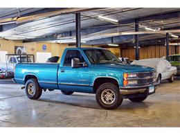 1996 Chevrolet Pickup (CC-1713109) for sale in Watertown, Minnesota