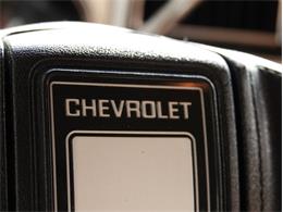 1979 Chevrolet K-10 (CC-1713129) for sale in Youngville, North Carolina