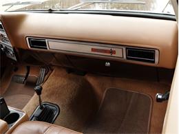 1979 Chevrolet K-10 (CC-1713129) for sale in Youngville, North Carolina