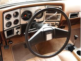 1979 Chevrolet K-10 (CC-1713129) for sale in Youngville, North Carolina