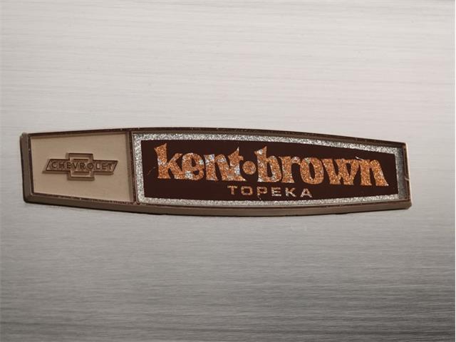 1979 Chevrolet K-10 (CC-1713129) for sale in Youngville, North Carolina