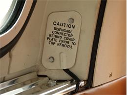 1979 Chevrolet K-10 (CC-1713129) for sale in Youngville, North Carolina