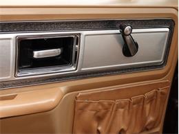 1979 Chevrolet K-10 (CC-1713129) for sale in Youngville, North Carolina