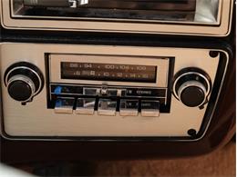 1979 Chevrolet K-10 (CC-1713129) for sale in Youngville, North Carolina