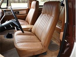 1979 Chevrolet K-10 (CC-1713129) for sale in Youngville, North Carolina