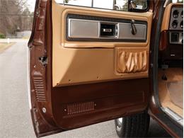 1979 Chevrolet K-10 (CC-1713129) for sale in Youngville, North Carolina