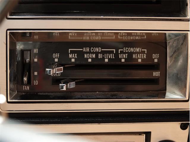 1979 Chevrolet K-10 (CC-1713129) for sale in Youngville, North Carolina