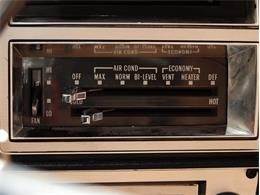 1979 Chevrolet K-10 (CC-1713129) for sale in Youngville, North Carolina
