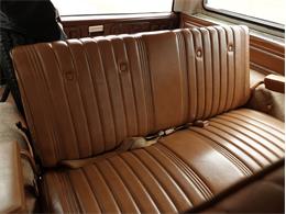 1979 Chevrolet K-10 (CC-1713129) for sale in Youngville, North Carolina