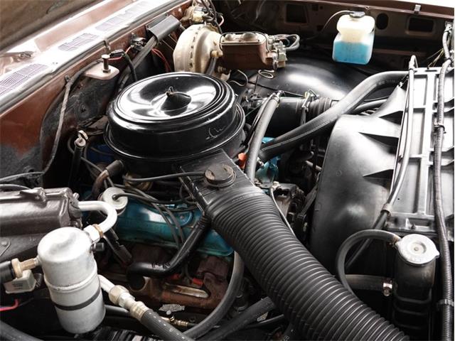 1979 Chevrolet K-10 (CC-1713129) for sale in Youngville, North Carolina