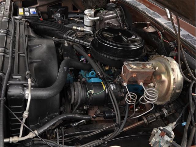 1979 Chevrolet K-10 (CC-1713129) for sale in Youngville, North Carolina