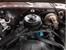 1979 Chevrolet K-10 (CC-1713129) for sale in Youngville, North Carolina