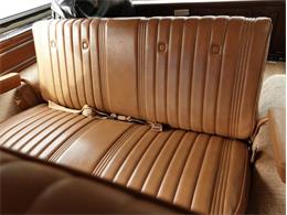 1979 Chevrolet K-10 (CC-1713129) for sale in Youngville, North Carolina
