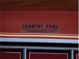 1975 Ford Thunderbird (CC-1713131) for sale in Youngville, North Carolina