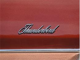 1975 Ford Thunderbird (CC-1713131) for sale in Youngville, North Carolina