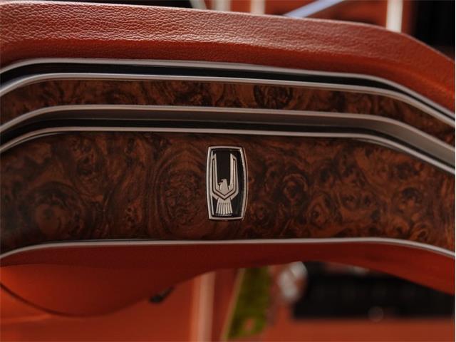 1975 Ford Thunderbird (CC-1713131) for sale in Youngville, North Carolina