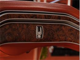 1975 Ford Thunderbird (CC-1713131) for sale in Youngville, North Carolina