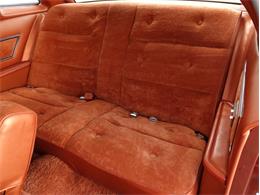 1975 Ford Thunderbird (CC-1713131) for sale in Youngville, North Carolina