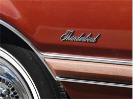 1975 Ford Thunderbird (CC-1713131) for sale in Youngville, North Carolina
