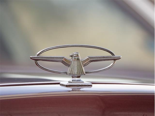 1975 Ford Thunderbird (CC-1713131) for sale in Youngville, North Carolina