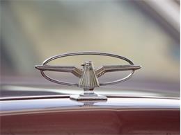 1975 Ford Thunderbird (CC-1713131) for sale in Youngville, North Carolina