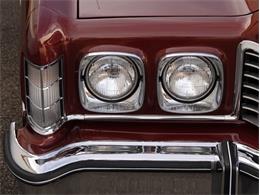 1975 Ford Thunderbird (CC-1713131) for sale in Youngville, North Carolina
