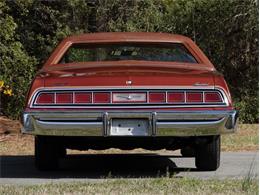 1975 Ford Thunderbird (CC-1713131) for sale in Youngville, North Carolina